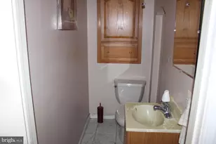 223 Rosewood Ave, Langhorne, PA 19047 - Photo 13
