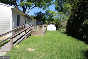 223 Rosewood Ave, Langhorne, PA 19047 - Photo 3