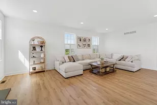 1603 Chestnut Ridge Rd, Upper Black Eddy, PA 18972 - Photo 13