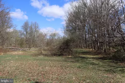 1603 Chestnut Ridge Road, Upper Black Eddy, PA 18972 - Photo 37