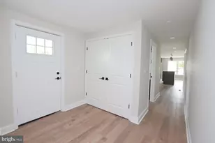 423 Hemlock Ave, Bensalem, PA 19020 - Photo 5