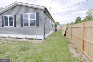 423 Hemlock Ave, Bensalem, PA 19020 - Photo 53