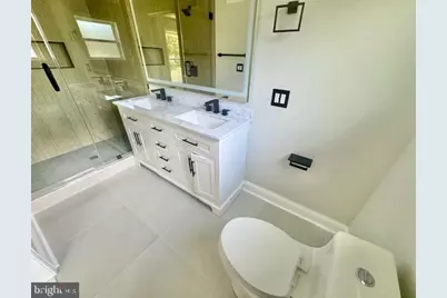 423 Hemlock Avenue, Bensalem, PA 19020 - Photo 5