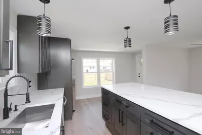 423 Hemlock Avenue, Bensalem, PA 19020 - Photo 17