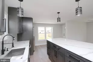 423 Hemlock Ave, Bensalem, PA 19020 - Photo 17