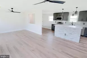 423 Hemlock Ave, Bensalem, PA 19020 - Photo 21