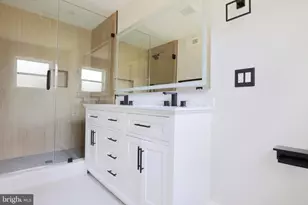 423 Hemlock Ave, Bensalem, PA 19020 - Photo 37