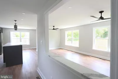 423 Hemlock Avenue, Bensalem, PA 19020 - Photo 23