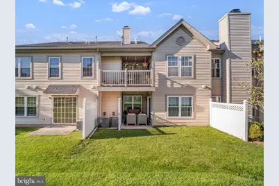 906 Julian Dr W #315, Warwick, PA 18974 - Photo 23