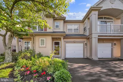 906 Julian Dr W #315, Warwick, PA 18974 - Photo 3