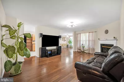 906 Julian Dr W #315, Warwick, PA 18974 - Photo 13