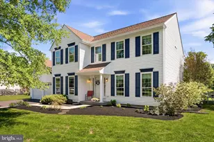 1427 Bentley Dr, Warrington, PA 18976 - Photo 1