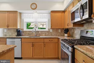 1427 Bentley Dr, Warrington, PA 18976 - Photo 15