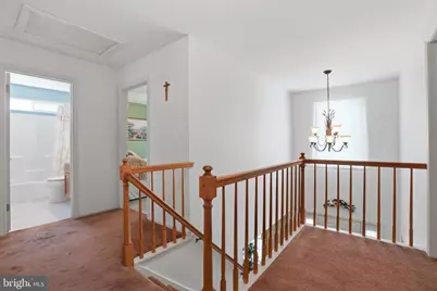 1427 Bentley Drive, Warrington, PA 18976 - Photo 33