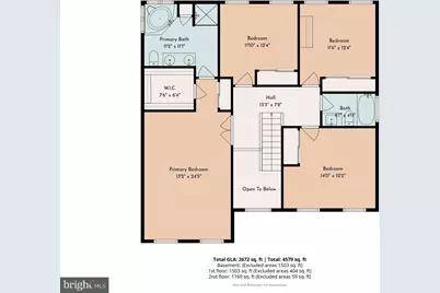 1427 Bentley Drive, Warrington, PA 18976 - Photo 55