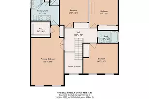 1427 Bentley Dr, Warrington, PA 18976 - Photo 55