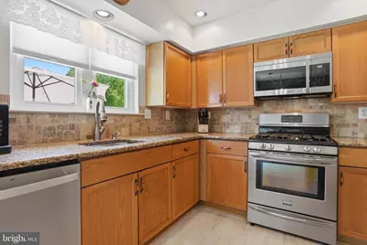 1427 Bentley Drive, Warrington, PA 18976 - Photo 17