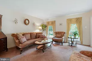 1427 Bentley Dr, Warrington, PA 18976 - Photo 7