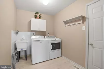1427 Bentley Drive, Warrington, PA 18976 - Photo 29