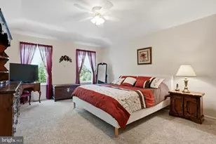 1427 Bentley Dr, Warrington, PA 18976 - Photo 41