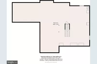 1427 Bentley Drive, Warrington, PA 18976 - Photo 57