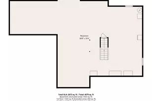 1427 Bentley Dr, Warrington, PA 18976 - Photo 57