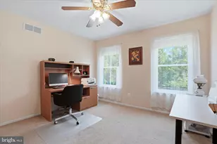 1427 Bentley Dr, Warrington, PA 18976 - Photo 37