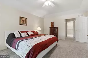 1427 Bentley Dr, Warrington, PA 18976 - Photo 43