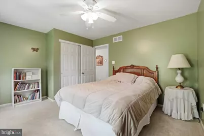 1427 Bentley Drive, Warrington, PA 18976 - Photo 35