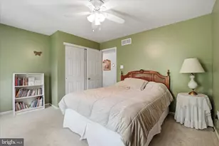 1427 Bentley Dr, Warrington, PA 18976 - Photo 35