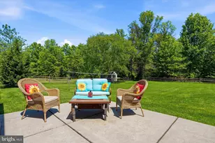 1427 Bentley Dr, Warrington, PA 18976 - Photo 51