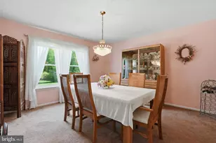 1427 Bentley Dr, Warrington, PA 18976 - Photo 13