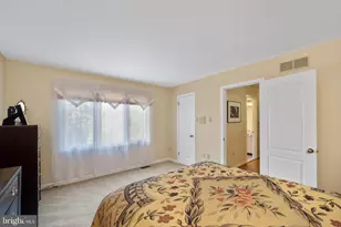 12 Tanyard Rd, Richboro, PA 18954 - Photo 35