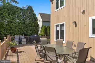 12 Tanyard Rd, Richboro, PA 18954 - Photo 59