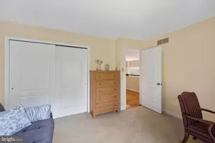 12 Tanyard Rd, Richboro, PA 18954 - Photo 37