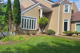 12 Tanyard Rd, Richboro, PA 18954 - Photo 1