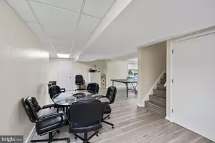12 Tanyard Rd, Richboro, PA 18954 - Photo 53