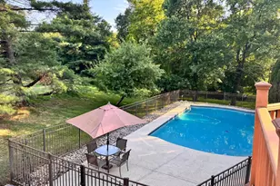 12 Tanyard Rd, Richboro, PA 18954 - Photo 55