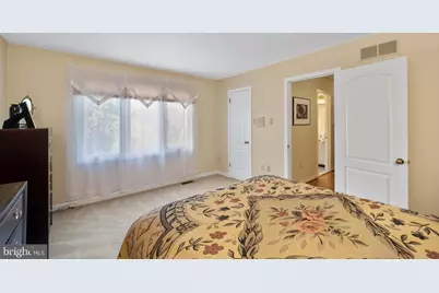 12 Tanyard Road, Richboro, PA 18954 - Photo 43