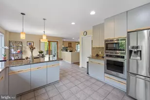 12 Tanyard Rd, Richboro, PA 18954 - Photo 25