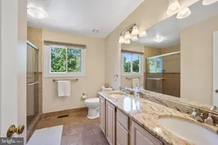 12 Tanyard Rd, Richboro, PA 18954 - Photo 33