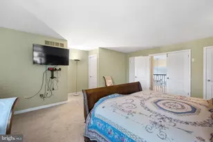 12 Tanyard Rd, Richboro, PA 18954 - Photo 39