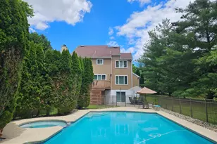 12 Tanyard Rd, Richboro, PA 18954 - Photo 65