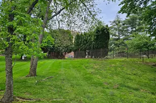 12 Tanyard Rd, Richboro, PA 18954 - Photo 69