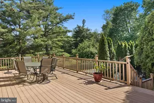 12 Tanyard Rd, Richboro, PA 18954 - Photo 51
