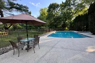 12 Tanyard Rd, Richboro, PA 18954 - Photo 53