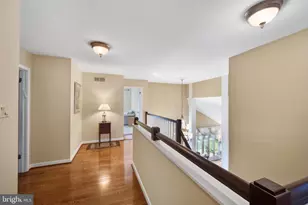 12 Tanyard Rd, Richboro, PA 18954 - Photo 39