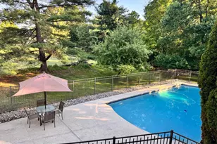 12 Tanyard Rd, Richboro, PA 18954 - Photo 61