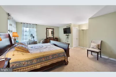12 Tanyard Road, Richboro, PA 18954 - Photo 25