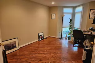 12 Tanyard Rd, Richboro, PA 18954 - Photo 19